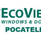 Eco Windows & Doors Pocatello - Windows Installation in Pocatello