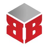 Brett Blanks Painting - Painters & Decorators in Hanford