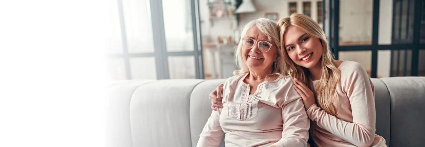 Dental Excellence of Hatfield cover photo