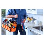 Breezyflow Plumbing - photo 1