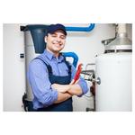 Breezyflow Plumbing - photo 2