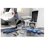 Breezyflow Plumbing - photo 3