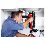 Breezyflow Plumbing - photo 4