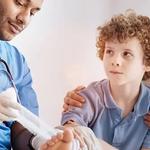 AFC Urgent Care Hudson - photo 1