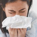 AFC Urgent Care Hudson - photo 2