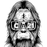 Cannabis 21 - Aberdeen Dispensary - Medical Cannabis Referrals in Aberdeen