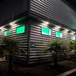 Cannabis 21 - Aberdeen Dispensary - photo 1