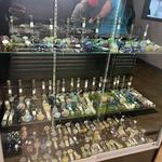 Cannabis 21 - Aberdeen Dispensary - photo 2