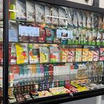 Cannabis 21 - Aberdeen Dispensary - photo 3