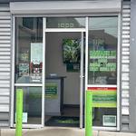 Cannabis 21 - Aberdeen Dispensary - photo 4