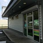 Cannabis 21 - Aberdeen Dispensary - photo 5