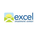 Excel Treatment Center - Addiction Services & Rehabilitalion in Dover