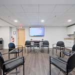 Excel Treatment Center - photo 1