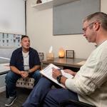 Excel Treatment Center - photo 2