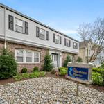 Excel Treatment Center - photo 3