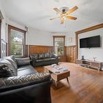 Excel Treatment Center - photo 5