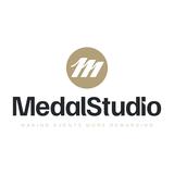 MedalStudio - Manufacturer & Supplier in Driffield