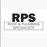 Roof & Plumbing Specialists - Plumbing in Tugun