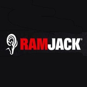 Ram Jack SoCal - Foundation Repair