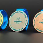 MedalStudio - photo 1