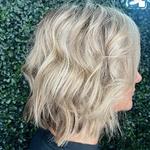 Almost Blonde Salon - photo 2