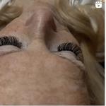 Almost Blonde Salon - photo 3