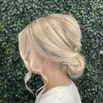 Almost Blonde Salon - photo 5