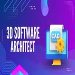 TryCatch Classes - photo 2