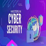 TryCatch Classes - photo 3