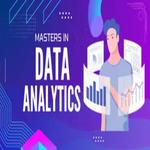 TryCatch Classes - photo 4