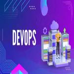 TryCatch Classes - photo 5