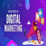 TryCatch Classes - photo 6