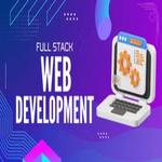 TryCatch Classes - photo 7