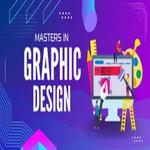 TryCatch Classes - photo 8