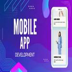 TryCatch Classes - photo 9