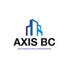 Axis BC - Waterproofing Services & Materials in North Vancouver