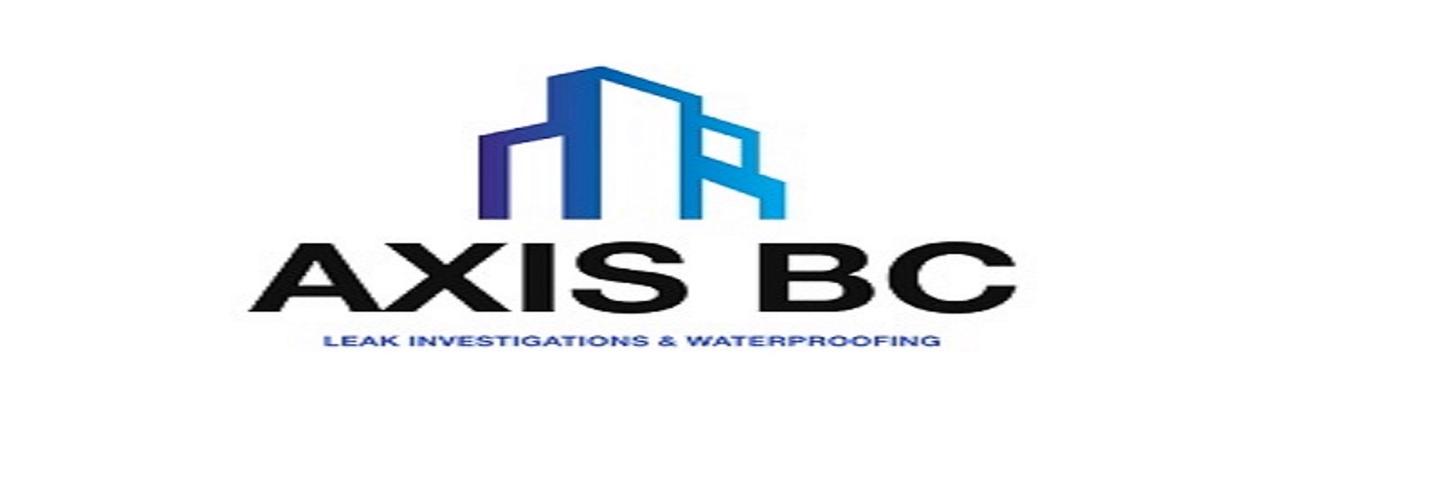 Axis BC cover photo
