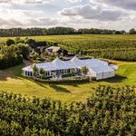 The BarnYard - photo 1