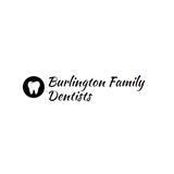 Burlington Family Dentists - Health & Medical in Burlington
