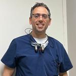 Burlington Family Dentists - photo 1