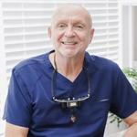 Burlington Family Dentists - photo 2