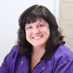 Burlington Family Dentists - photo 3