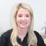 Burlington Family Dentists - photo 4