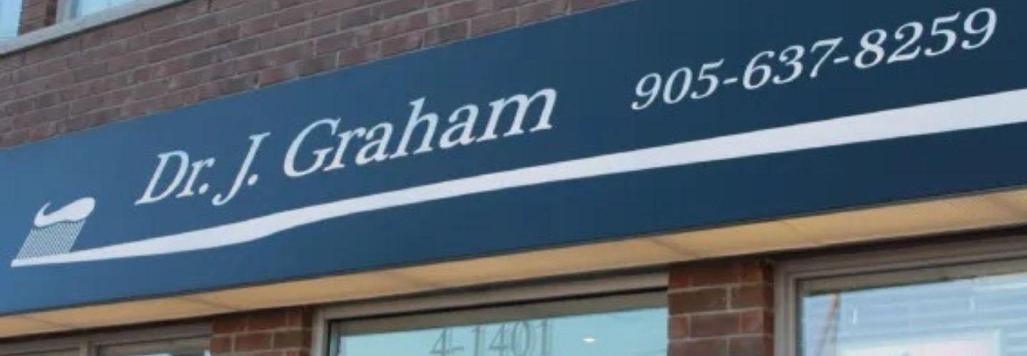 Burlington Family Dentists cover photo