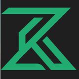 Zenkoders - Mobile Phones in Fallbrook