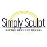 Simply Sculpt Body Sculpting & Liposuction Columbus Ohio