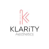 Klarity Aesthetics - Health & Medical in London