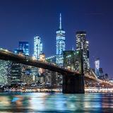 New York Asian Luxury Companionship in New York