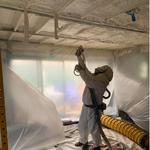 Lamothe Insulation & Contracting - photo 1