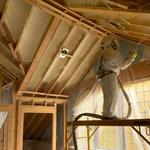 Lamothe Insulation & Contracting - photo 2